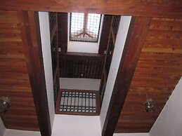 Dar Naima - Hostel