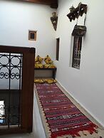 Dar Naima - Hostel