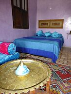 Dar Naima - Hostel