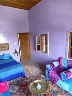 Dar Naima - Hostel