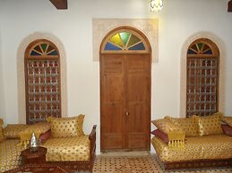 Dar Naima - Hostel