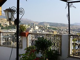 Dar Naima - Hostel