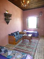 Dar Naima - Hostel
