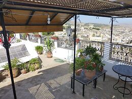 Dar Naima - Hostel