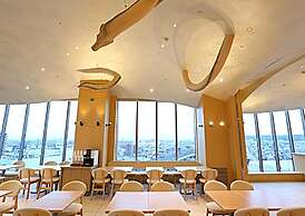 KOKO HOTEL Kanazawa Station