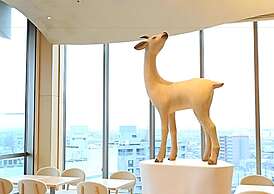 KOKO HOTEL Kanazawa Station