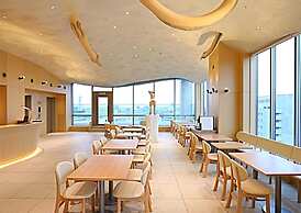 KOKO HOTEL Kanazawa Station