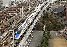 KOKO HOTEL Kanazawa Station