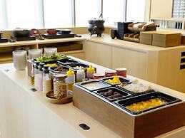 KOKO HOTEL Kanazawa Station