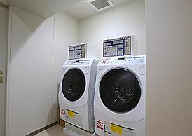 KOKO HOTEL Kanazawa Station