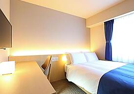 KOKO HOTEL Kanazawa Station