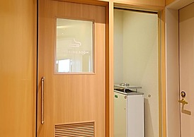 KOKO HOTEL Kanazawa Station