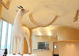 KOKO HOTEL Kanazawa Station