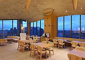KOKO HOTEL Kanazawa Station
