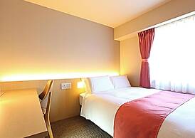 KOKO HOTEL Kanazawa Station