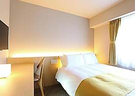 KOKO HOTEL Kanazawa Station