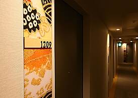 KOKO HOTEL Kanazawa Station