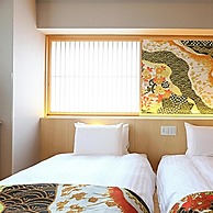 KOKO HOTEL Kanazawa Station