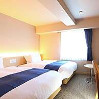 KOKO HOTEL Kanazawa Station