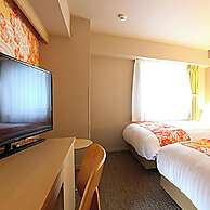 KOKO HOTEL Kanazawa Station
