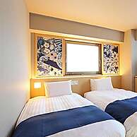 KOKO HOTEL Kanazawa Station
