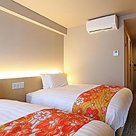 KOKO HOTEL Kanazawa Station