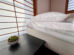 Hondori Inn