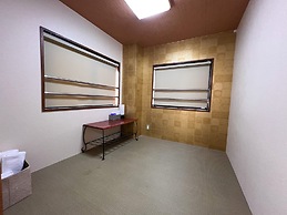 Hondori Inn