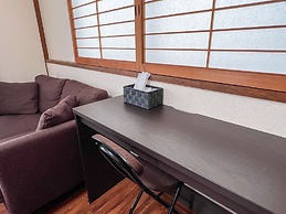 Hondori Inn