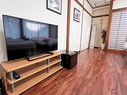Hondori Inn