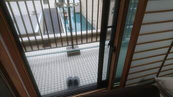 Hondori Inn