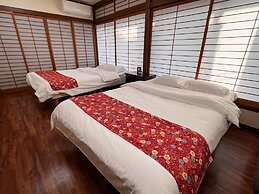 Hondori Inn