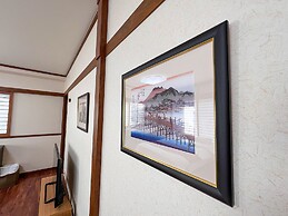 Hondori Inn