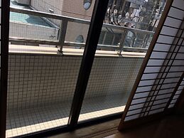 Hondori Inn