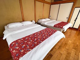 Hondori Inn