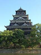 Hondori Inn