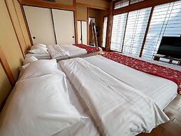 Hondori Inn