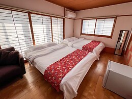 Hondori Inn
