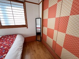 Hondori Inn