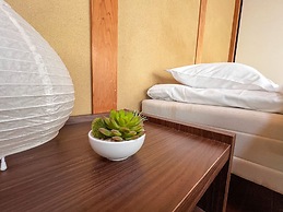 Hondori Inn