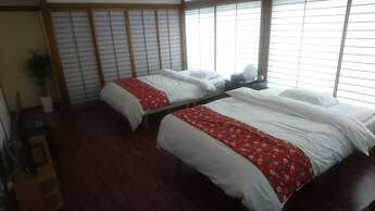 Hondori Inn