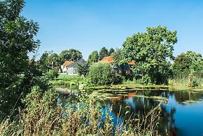 Landhaus Töpferhof