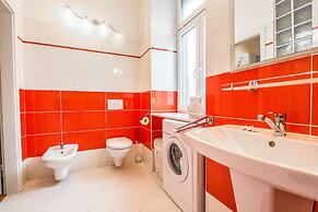 City Lights Apartments - Bosacka