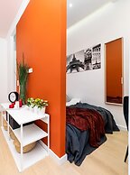City Lights Apartments - Bosacka