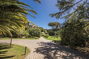 La Gaura Guest House