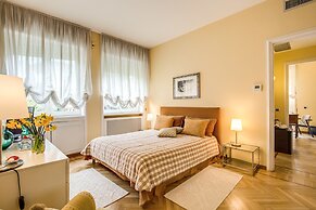 La Gaura Guest House