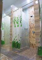 Marcopolo Homestay Pekanbaru