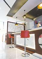 Marcopolo Homestay Pekanbaru