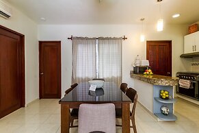 Playa Kaan 22 by Vimex
