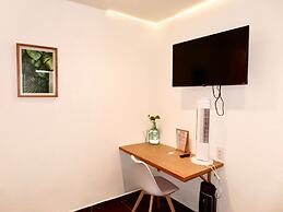 2NDHOME Celaya